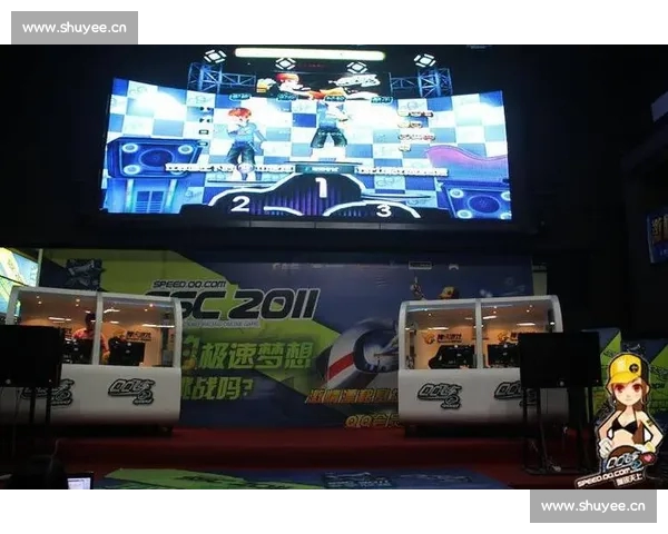 极速体验足球激情，免费下载最新赛事直播与比分APP