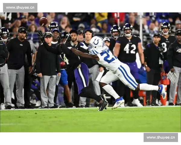 绝杀逆转加时鏖战比分定格焦点对决震撼收官精彩赛果出炉 绝杀逆转加时鏖战比分定格焦点对决震撼收官精彩赛果出炉