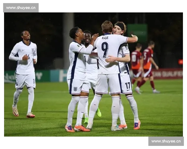 全面解析各大体育赛事最新动态 深度分析球队实力与球员状态