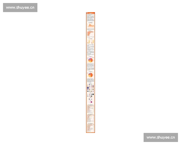 篮球赛事趋势分析与未来发展预测：从数据看比赛走向与球队表现变化