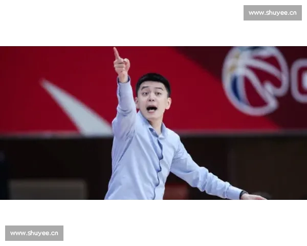 篮球直播官网入口全面指南，掌握最新赛事动态与精彩比赛回放