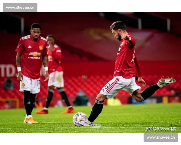 英超新赛季火热开战 争冠之路硝烟四起 看点全面解析 英超新赛季火热开战 争冠之路硝烟四起 看点全面解析