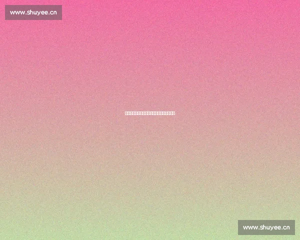 全球体育赛况速递与明星动态深度解析新趋势