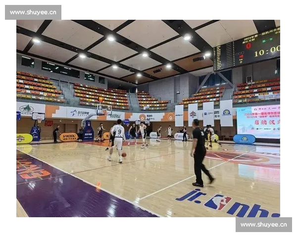 篮球赛事全程高清直播,让你零延迟享受精彩对决 篮球赛事全程高清直播,让你零延迟享受精彩对决