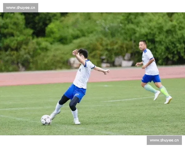 全面掌握足球联赛动态，实时比分数据与精彩赛事尽在掌握