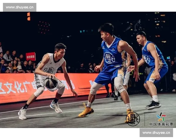 篮球直播官网实时赛事高清观看全平台同步更新精彩不断尽在这里吧