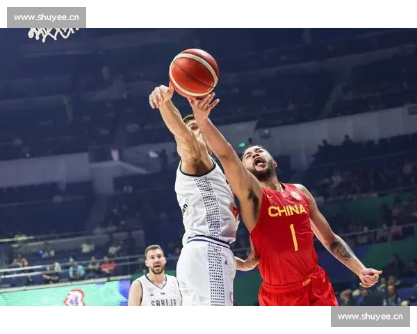 篮球赛事精彩直播全程跟踪尽享高清画面与实时比分更新