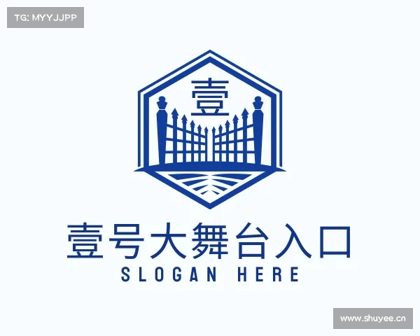 了解壹号NG大舞台有梦你就来